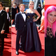Illustration for article titled There Wasn't Much Creativity on the Creative Arts Emmys Red Carpet